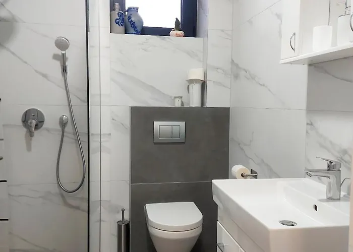 Danube Riverfront 8 * ベオグラード